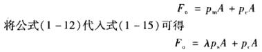 @Щy(tng)Q(chng)_(ki).jpg