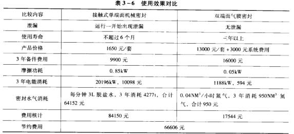 23-6ʹЧ(du).jpg