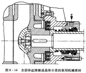 8D9-14w}Һw|ıÙCеܷ.jpg