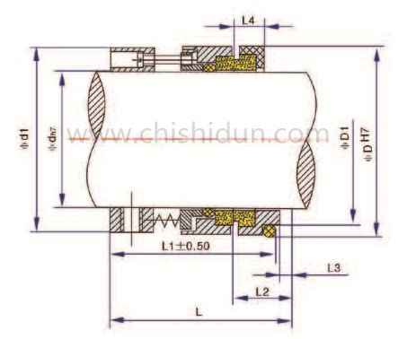 102Cеܷa(chn)